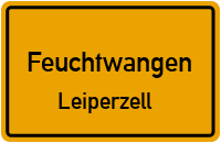 Leiperzell
