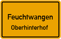 Oberhinterhof