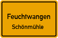 Schönmühle