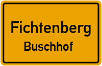 Buschhof