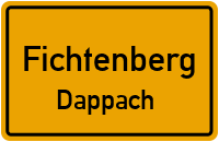 Dappach