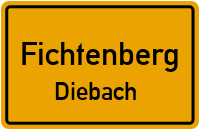 Diebach