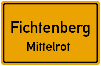 Mittelrot
