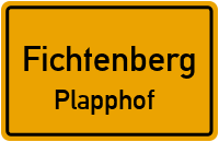 Plapphof