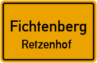 Retzenhof