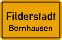 Bernhausen