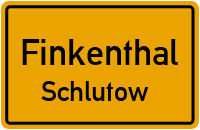 Schlutow in FinkenthalSchlutow