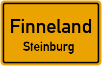 Steinburg in FinnelandSteinburg