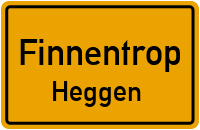 Am Feuerteich in 57413 Finnentrop (Heggen)