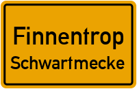 Schwartmecke in 57413 Finnentrop (Schwartmecke)
