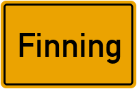 Finning in Bayern