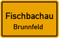 Brunnfeld in FischbachauBrunnfeld