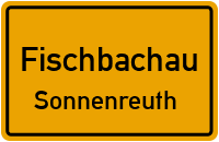 Sonnenreuth
