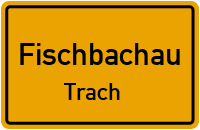 Bauhof Fischbachau in FischbachauTrach