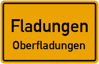Streuweg in 97650 Fladungen (Oberfladungen)