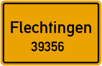 39356 Flechtingen