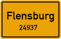 24937 Flensburg