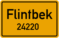 24220 Flintbek