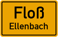 Ellenbach