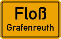 Steinfrankenreuth in FloßGrafenreuth