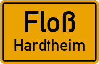 Hardtheim