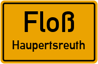 Haupertsreuth