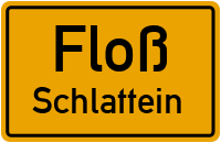 Ellenbach in 92685 Floß (Schlattein)