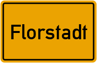 Florstadt Branchenbuch