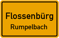 Rumpelbach