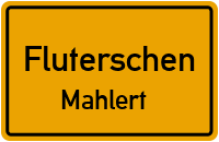 K 30 in 57614 Fluterschen (Mahlert)