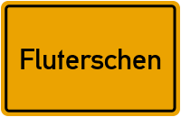 Branchenbuch von Fluterschen auf onlinestreet.de