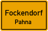 Schneise 4 in 04617 Fockendorf (Pahna)