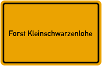 Schleusen in 90530 Forst Kleinschwarzenlohe