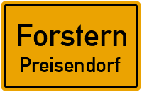 Preisendorf