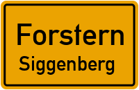 Siggenberg