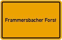Msp 21 in Frammersbacher Forst