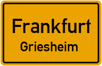 Altes Gaswerk Griesheim in FrankfurtGriesheim