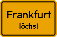 Bruno-Asch-Anlage in FrankfurtHöchst