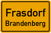 Brandenberg in 83112 Frasdorf (Brandenberg)