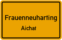 Aichat