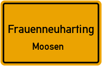Moosen in 83553 Frauenneuharting (Moosen)