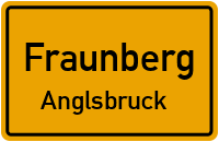 Angelsbruck in FraunbergAnglsbruck
