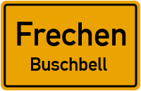 Buschbell