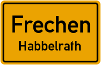 Habbelrath