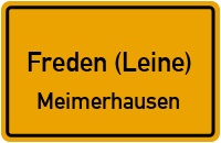 Meimerhausen