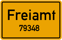 79348 Freiamt
