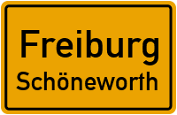 Esch in 21729 Freiburg (Schöneworth)