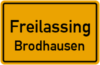 Brodhausen