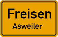 Asweiler