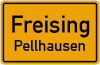 Pellhausen